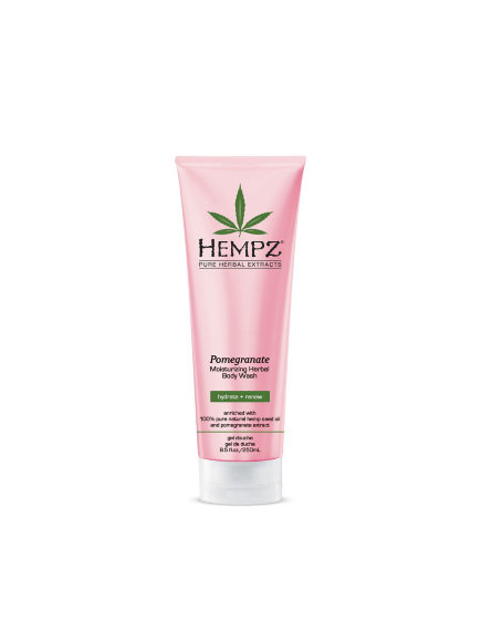 HEMPZ 