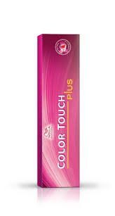 WELLA PROFESSIONAL 