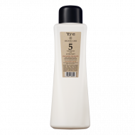 O.C.EMULSION TRATANTE ULTRA SOFT 1.5% (5VOL) - 1000 мл