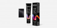 COLORSHADE 5.0 КРЕМ-КРАСКА светлый шатен холодный - 100 мл М COLORSHADE 5.0 КРЕМ-КРАСКА светлый шатен холодный - 100 мл М