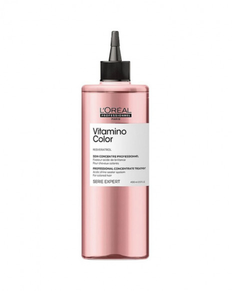 LOREAL PROFESSIONAL 