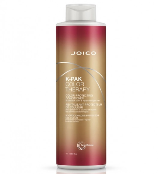 JOICO 