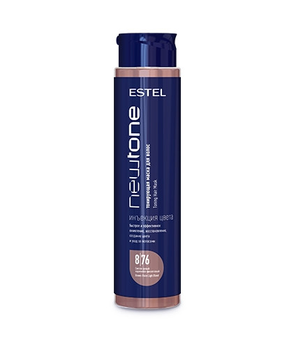 ESTEL PROFESSIONAL 