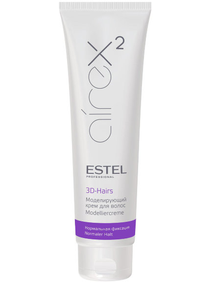 ESTEL PROFESSIONAL 