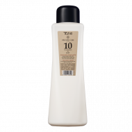 O.C.EMULSION TRATANTE SOFT 3% (10 VOL) - 1000 мл
