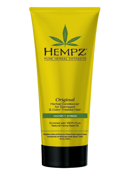 HEMPZ 