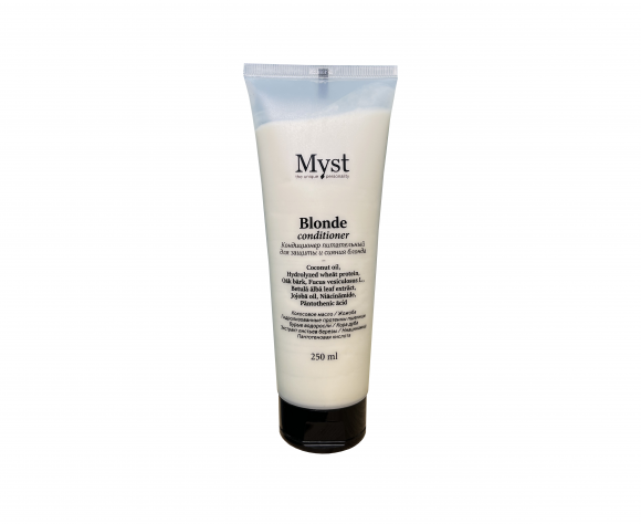 MYST 