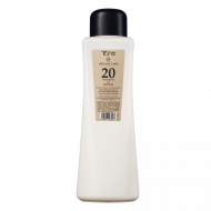 O.C.EMULSION TRATANTE MEDIUM  6% (20 VOL) - 1000 мл