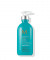 MOROCCANOIL 
