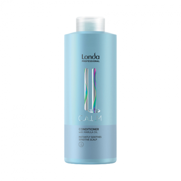 LONDA PROFESSIONAL 