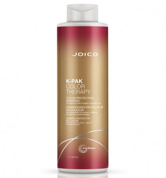 JOICO 