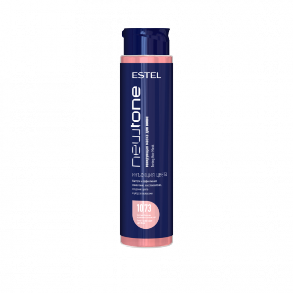 ESTEL PROFESSIONAL 