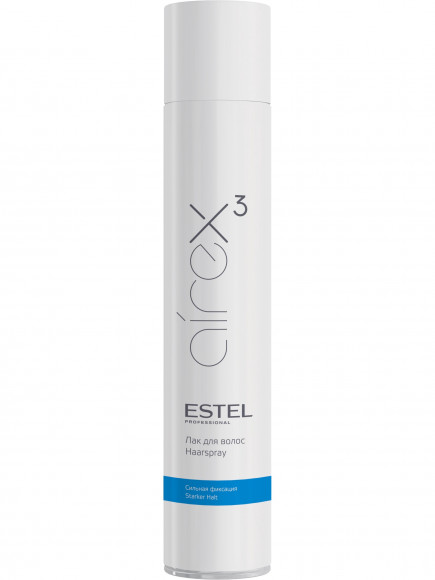 ESTEL PROFESSIONAL 
