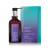 MOROCCANOIL 