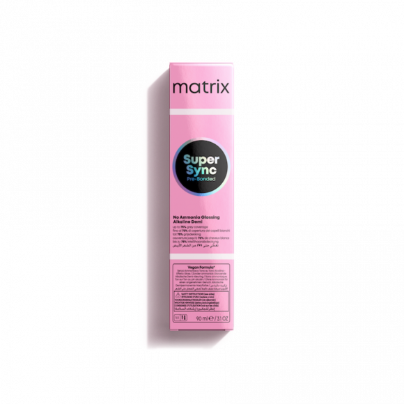MATRIX 