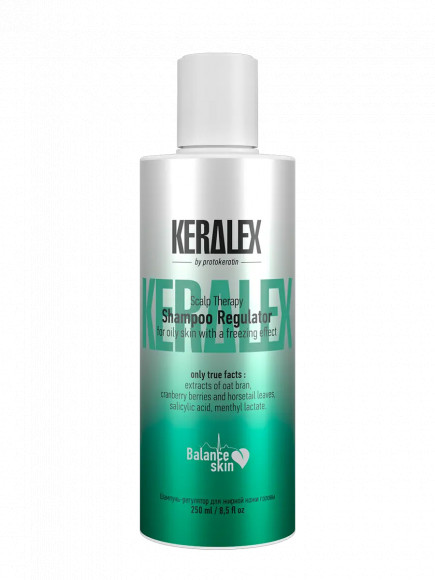 KERALEX 