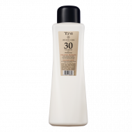 O.C.EMULSION TRATANTE PREMIUM  9% (30 VOL) - 1000 мл