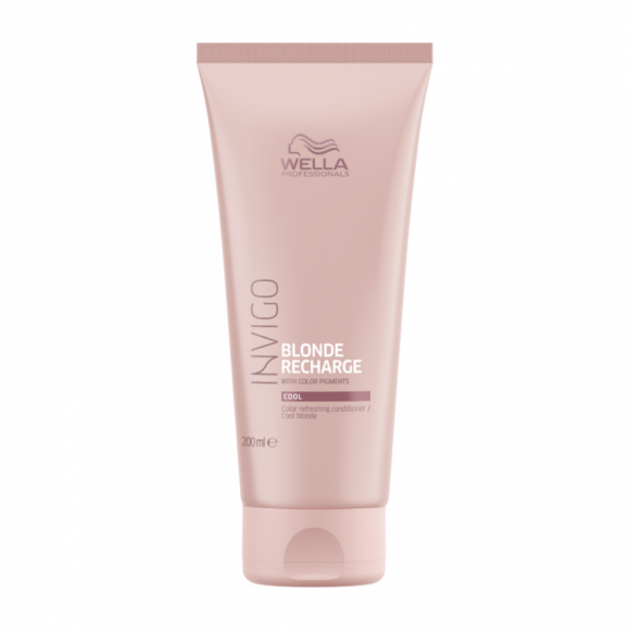 WELLA PROFESSIONAL 
