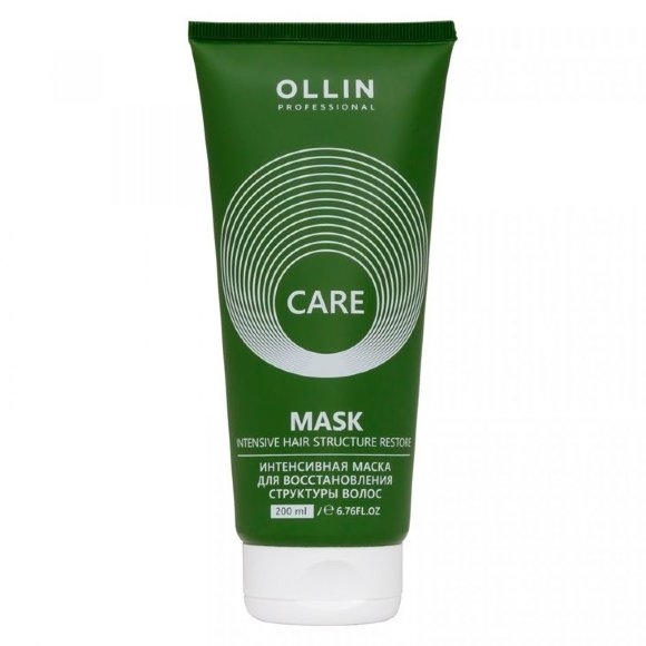 OLLIN PROFESSIONAL 