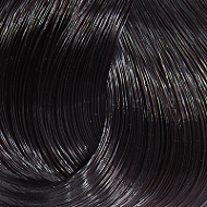 4.756 краска для волос, шатен махагоново-фиолетовый - Expert Color 100 ml