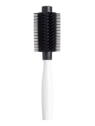 РАСЧЕСКА для волос BLOW-STYLING ROUND TOOL SMAL