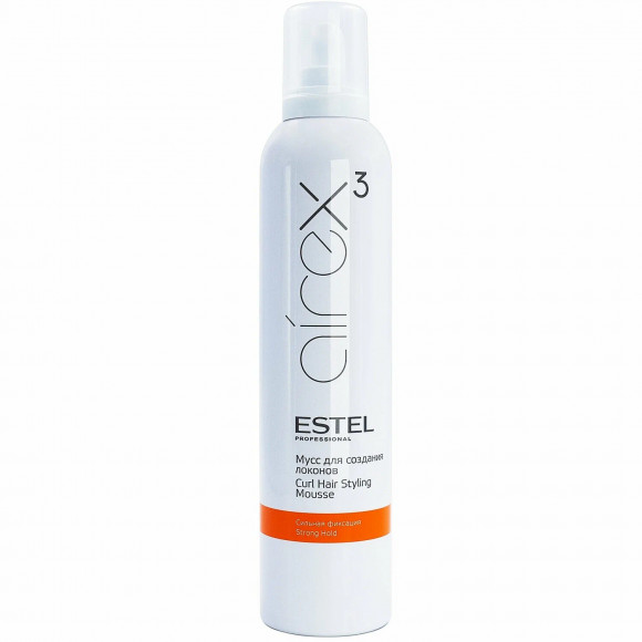 ESTEL PROFESSIONAL 