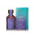 MOROCCANOIL 