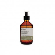 ЭКОЛАК сильной фиксации ECOSPRAY STRONG HOLD NEW 250 мл