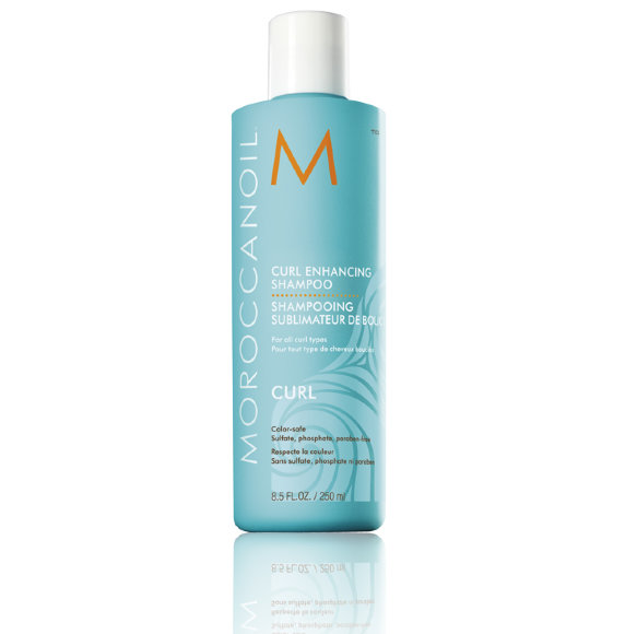 MOROCCANOIL 
