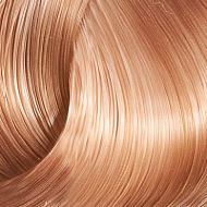 9.7 краска для волос, светлый капучино - Expert Color 100 ml