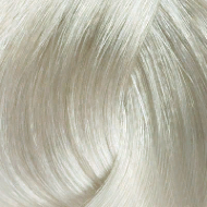 10.18 краска для волос, светлый блондин пепельно-жемчужный - Expert Color 100 ml