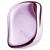 TANGLE TEEZER 