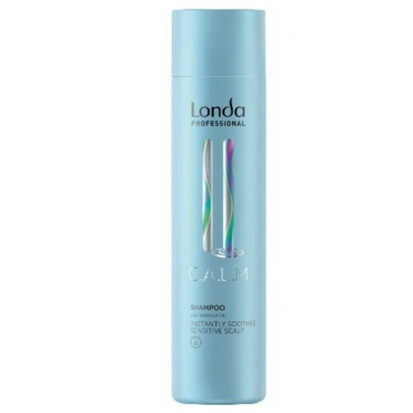LONDA PROFESSIONAL 