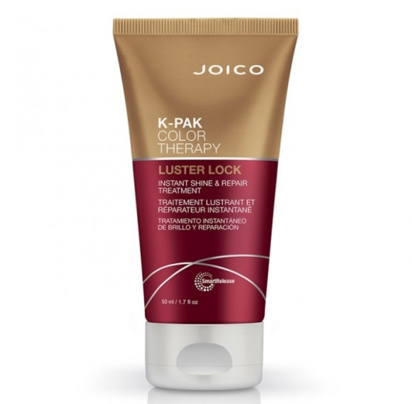 JOICO 
