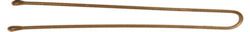 DEWAL SLT70P-3/60 Шпильки DEWAL коричневые, прямые 70 мм, 60 шт/уп. мягкие