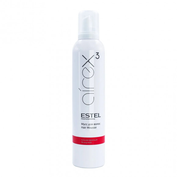ESTEL PROFESSIONAL 