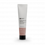 МАСКА для кудрявых волос ELASTI-CURL Curly hair detangling mask NEW 200 мл