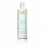 MOROCCANOIL 