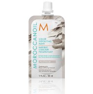 МАСКА  Тонирующая  Platinum 30 мл