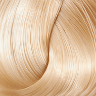 10.0 краска для волос светлый блондин - Expert Color 100 ml