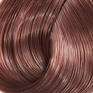7.71 краска для волос, русый коричнево-пепельный - Expert Color 100 ml