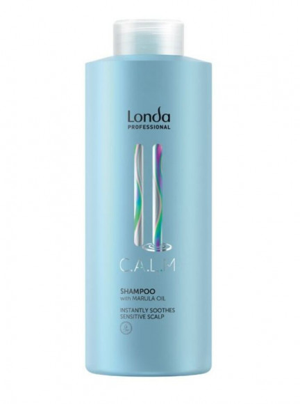LONDA PROFESSIONAL 