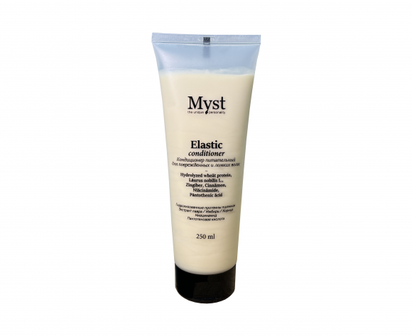 MYST 