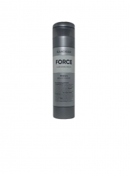 ШАМПУНЬ FORCE для роста волос - 250 мл