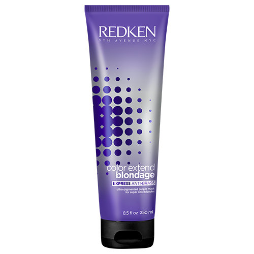 REDKEN 