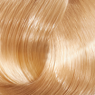 10.3 краска для волос, светлый блондин золотой - Expert Color 100 ml