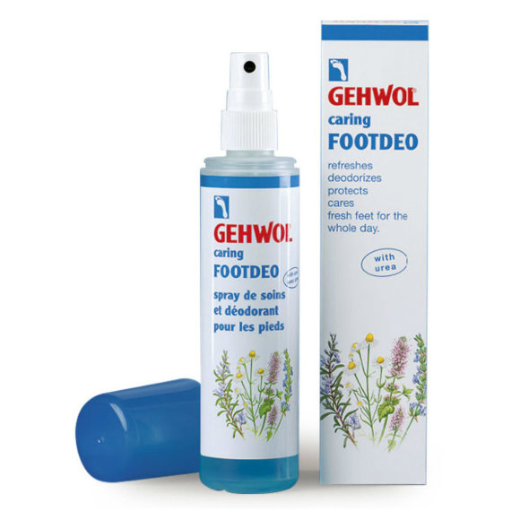 GEHWOL 