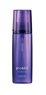 ЛОСЬОН для сухой и чувствительной кожи головы Proedit Hair Skin Oasis Watering - 120 г