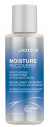 JOICO 