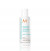 MOROCCANOIL 